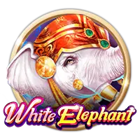 White Elephant